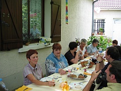 Saint-Pryvé - 26 06 2004 - 060